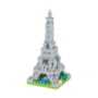 NANOBLOCK - Tour Eiffel