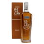 WHISKY - Kavalan Classic Single Malt