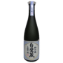 SAKE - Shochikubai Kimoto Ginjo - 64cl