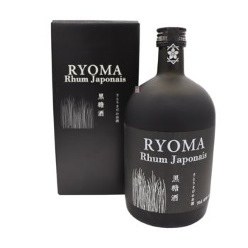 RHUM – Ryoma