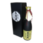 SAKE - Shochikubai Junmai Daiginjo - 64cl