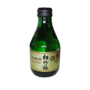 SAKE - Shochikubai Classic Junmai - 18cl