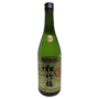 SAKE - Shochikubai Classic Junmai - 75cl