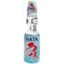 HATA - Ramune Classique - 200ml