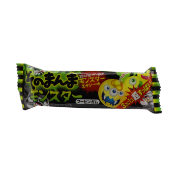 CORIS – Chewing-gum Sonomanma Monster