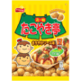 CALBEE - Ganso Takoyaki-tei Mild sauce - 58g