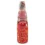 HATA - Ramune Fraise - 200ml
