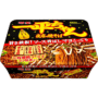 CUP NODDLES - Ippeichan Yomise no Yakisoba - 135g