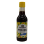 KIKKOMAN (EU) - Sauce Soja Ponzu