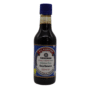 KIKKOMAN (EU) - Sauce Soja Gluten free