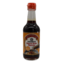 KIKKOMAN (EU) - Sauce Soja Sucrée