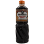 KIKKOMAN (EU) - Sauce soja sucrée 975ml