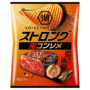 KOIKEYA - Chips STRONG Oni-Consomme - 55g