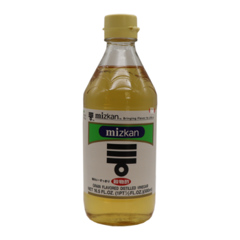 MIZKAN – Vinaigre de riz