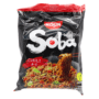 NISSIN - Soba wok style chili - 111g