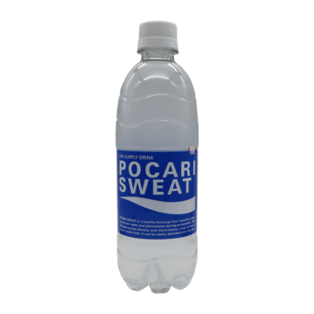 OTSUKA – Pocari Sweat Sport Drink – 500ml