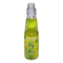 HATA - Ramune Yuzu - 200ml