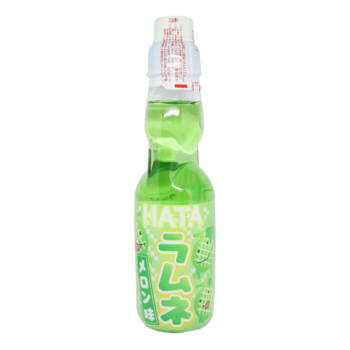 HATA – Ramune Melon – 200ml