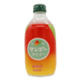 TOMOMASU - Mango cider - 300ml