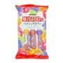 RIBON -  Fruit 100% Jelly - 15  Sticks
