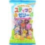 RIBON - Minna Daisuki Stick Jelly - 18 Sticks
