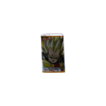 CORIS - Chewing-gum Cola Dragon Ball Super – Image 2