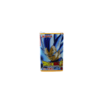 CORIS - Chewing-gum Cola Dragon Ball Super – Image 8