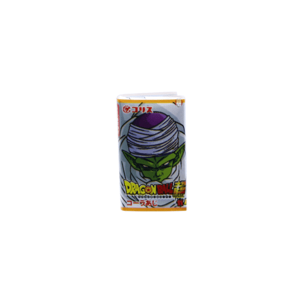 CORIS - Chewing-gum Cola Dragon Ball Super – Image 7