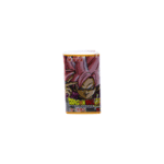 CORIS - Chewing-gum Cola Dragon Ball Super – Image 6