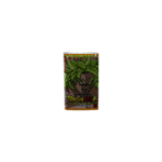 CORIS - Chewing-gum Cola Dragon Ball Super – Image 4