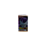 CORIS - Chewing-gum Cola Dragon Ball Super – Image 3