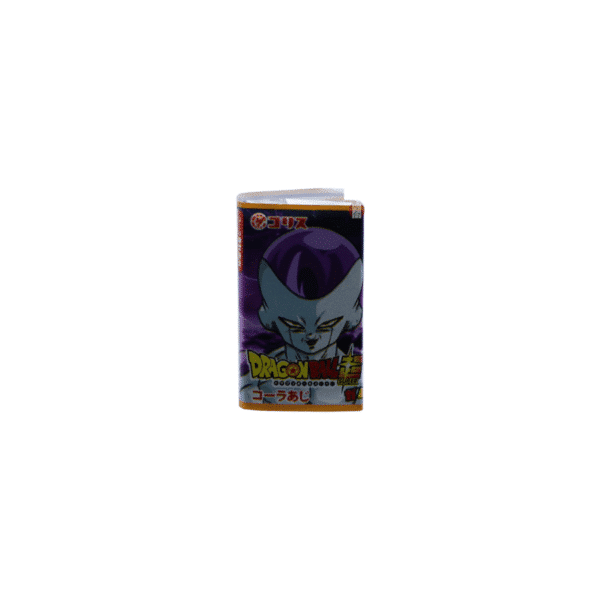 CORIS - Chewing-gum Cola Dragon Ball Super – Image 3