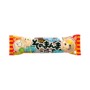 CORIS - Chewing-gum Sonomanma Cola
