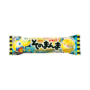 CORIS - Chewing-gum Sonomanma Monster