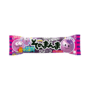 CORIS - Chewing-gum Sonomanma Raisin