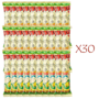 YAOKIN - Umaibo Corn Potage x30