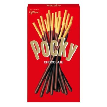 GLICO – Pocky Classique – 46g