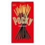 GLICO - Pocky Classique - 46g