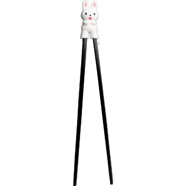 Baguette - Pour débutant Lapin