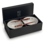 Coffret - Udon Feuilles d'Erable 4 pièces