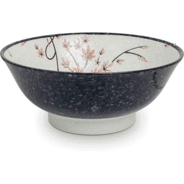 Coffret - Ramen Feuilles d'Erable 6 pièces – Image 2
