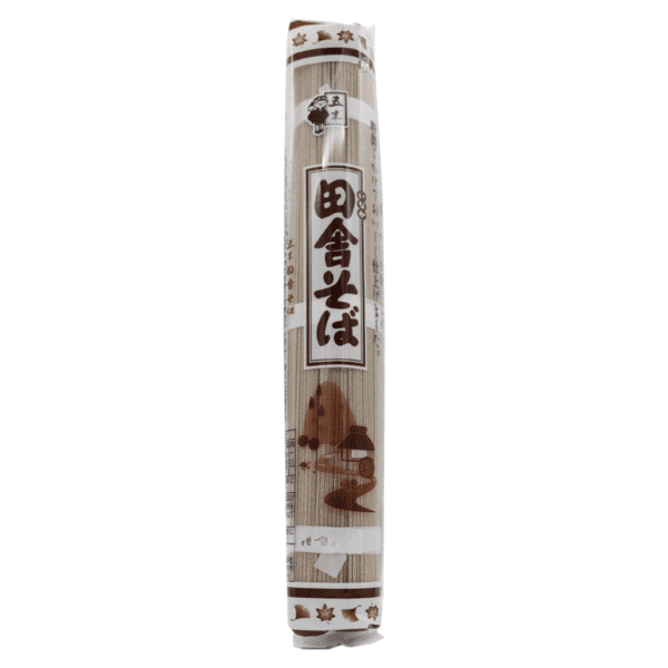 ITSUKI - Inaka Soba