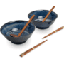 Coffret - Ramen Izayoi 6 pièces