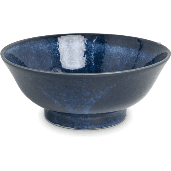 Coffret - Ramen Izayoi 6 pièces – Image 2