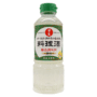 KING - Hinode Junryo sake de cuisine 13.5° - 400ml