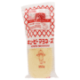 KEWPIE - Mayonnaise JP [S] - 350g