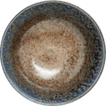Coffret - Udon Ki 4 pièces – Image 3