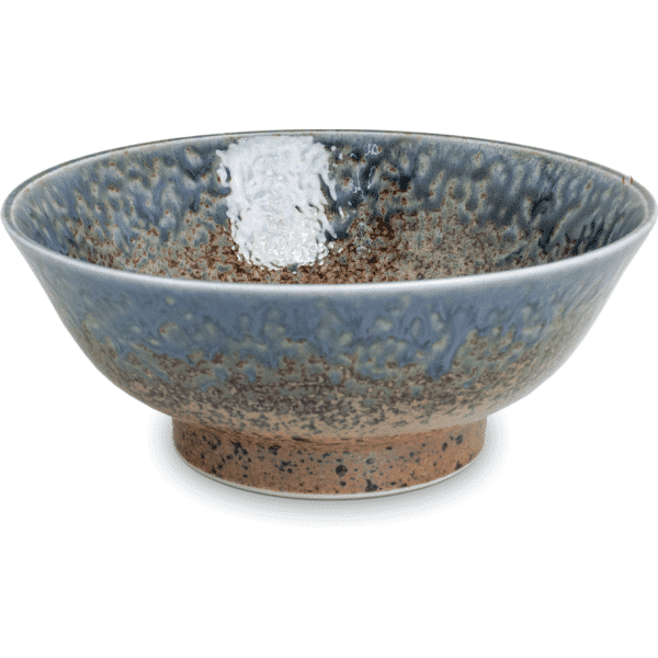 Coffret - Ramen Ki 6 pièces – Image 2
