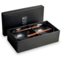 Coffret - Udon Koge 4 pièces