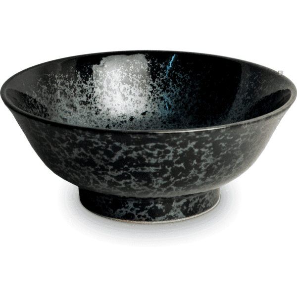 Coffret - Ramen Koge 6 pièces – Image 2
